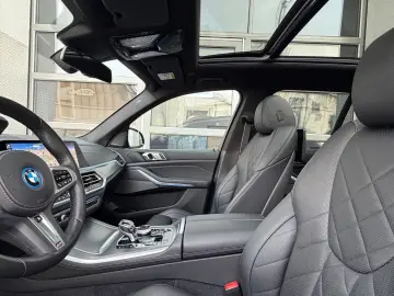 X5 45e xDR MSp Laser TV DisplayKey 360