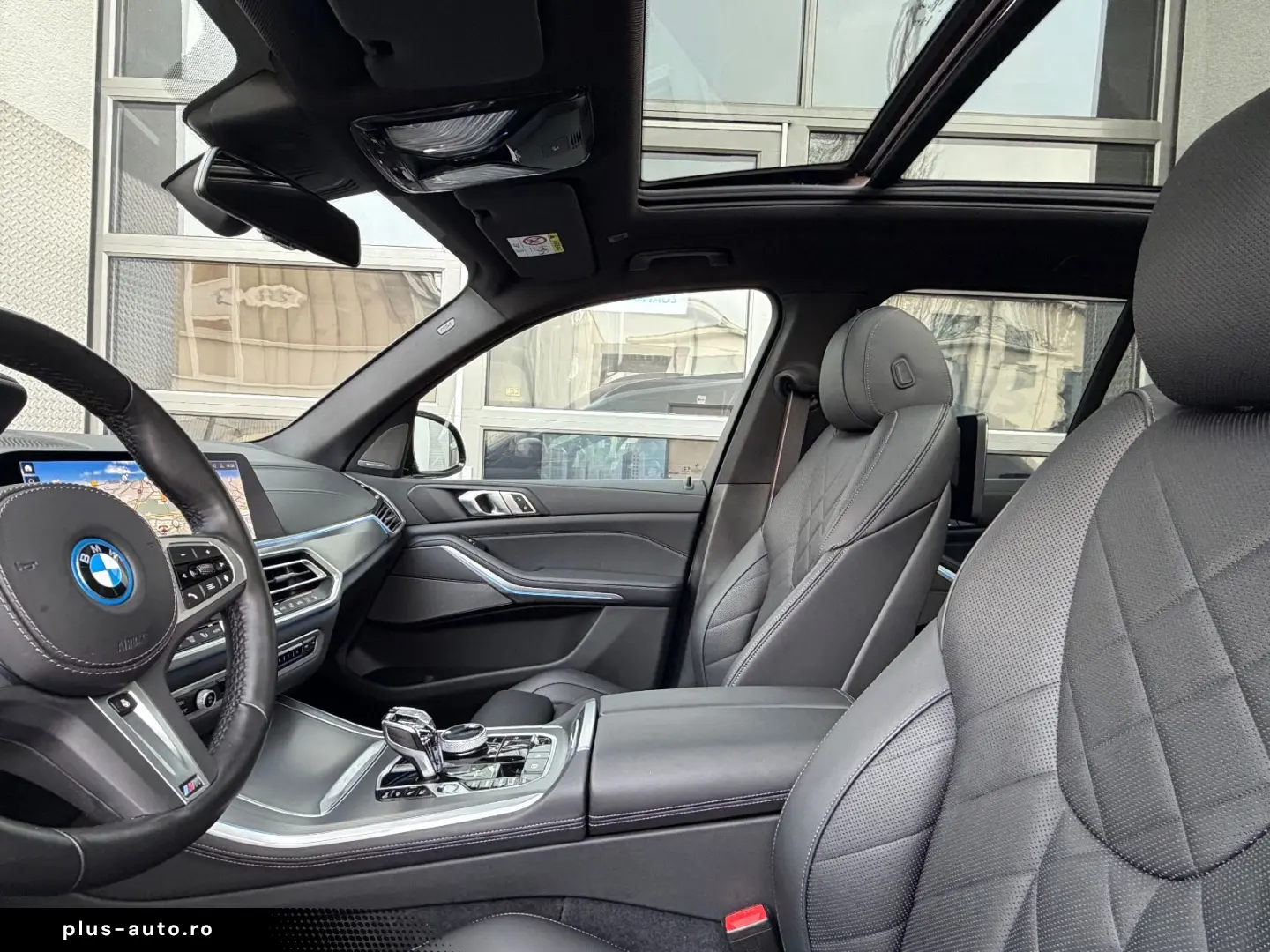 X5 45e xDR MSp Laser TV DisplayKey 360