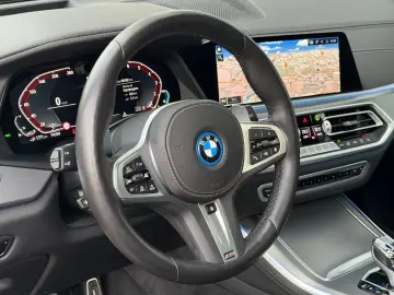 X5 45e xDR MSp Laser TV DisplayKey 360