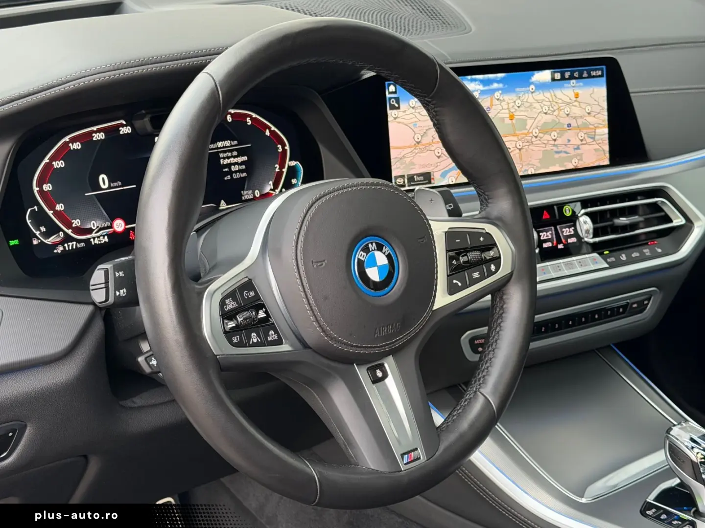 X5 45e xDR MSp Laser TV DisplayKey 360