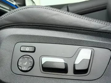 X5 45e xDR MSp Laser TV DisplayKey 360