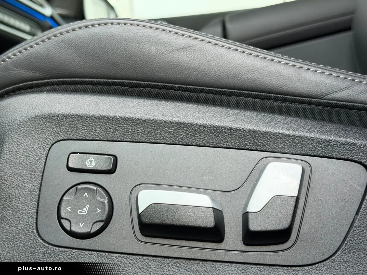 X5 45e xDR MSp Laser TV DisplayKey 360