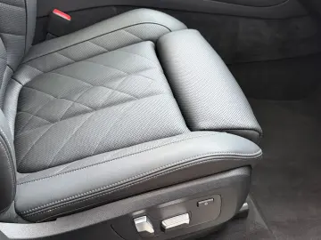 X5 45e xDR MSp Laser TV DisplayKey 360