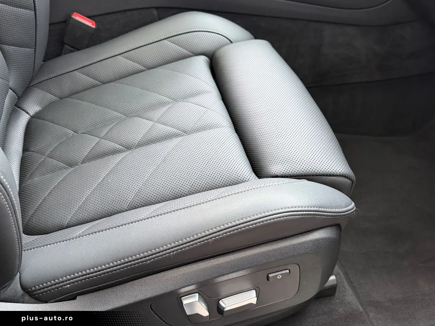 X5 45e xDR MSp Laser TV DisplayKey 360