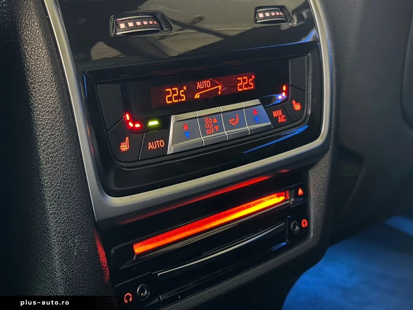 X5 45e xDR MSp Laser TV DisplayKey 360