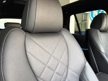 X5 45e xDR MSp Laser TV DisplayKey 360