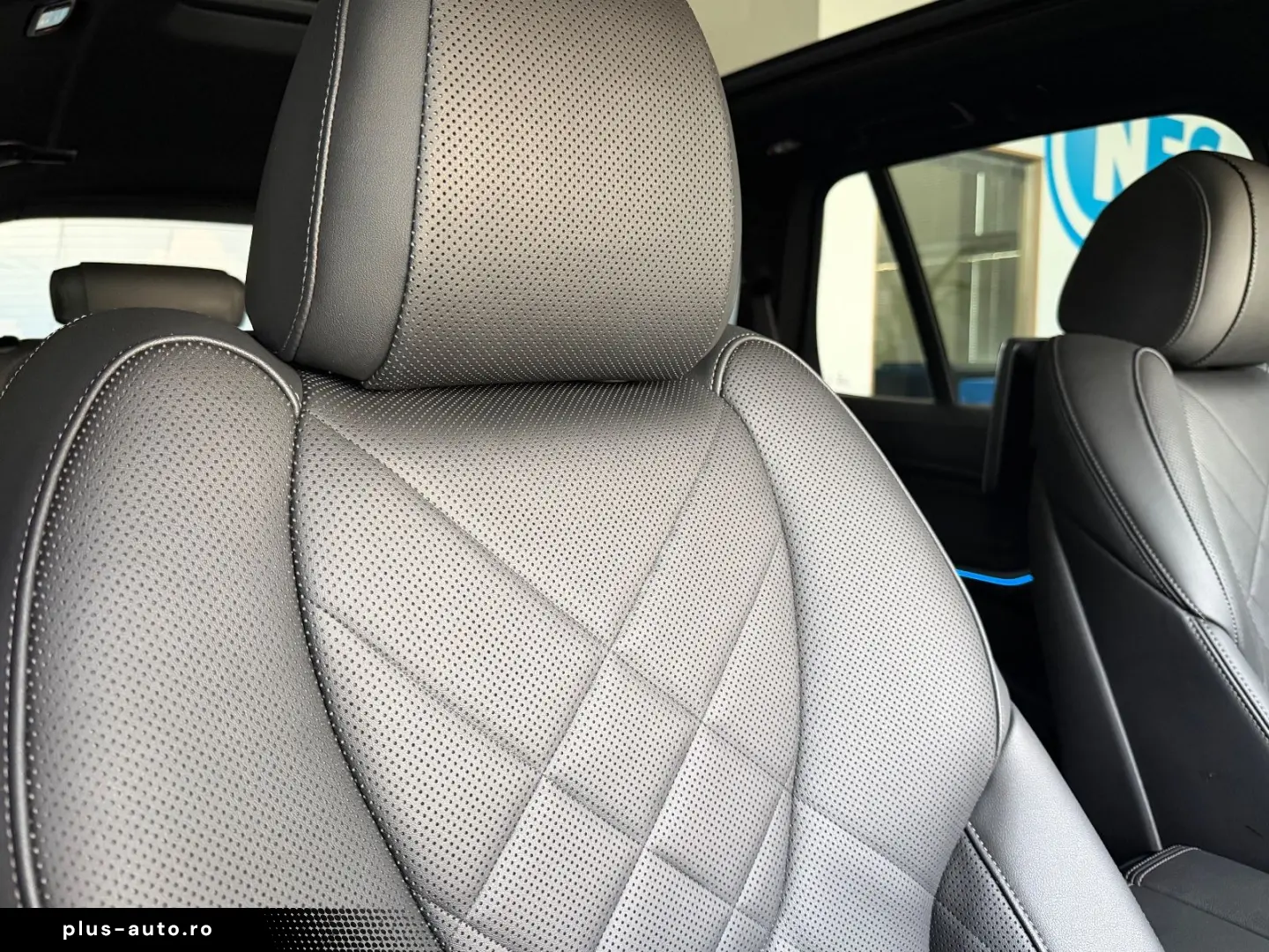 X5 45e xDR MSp Laser TV DisplayKey 360