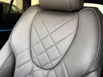 X5 45e xDR MSp Laser TV DisplayKey 360