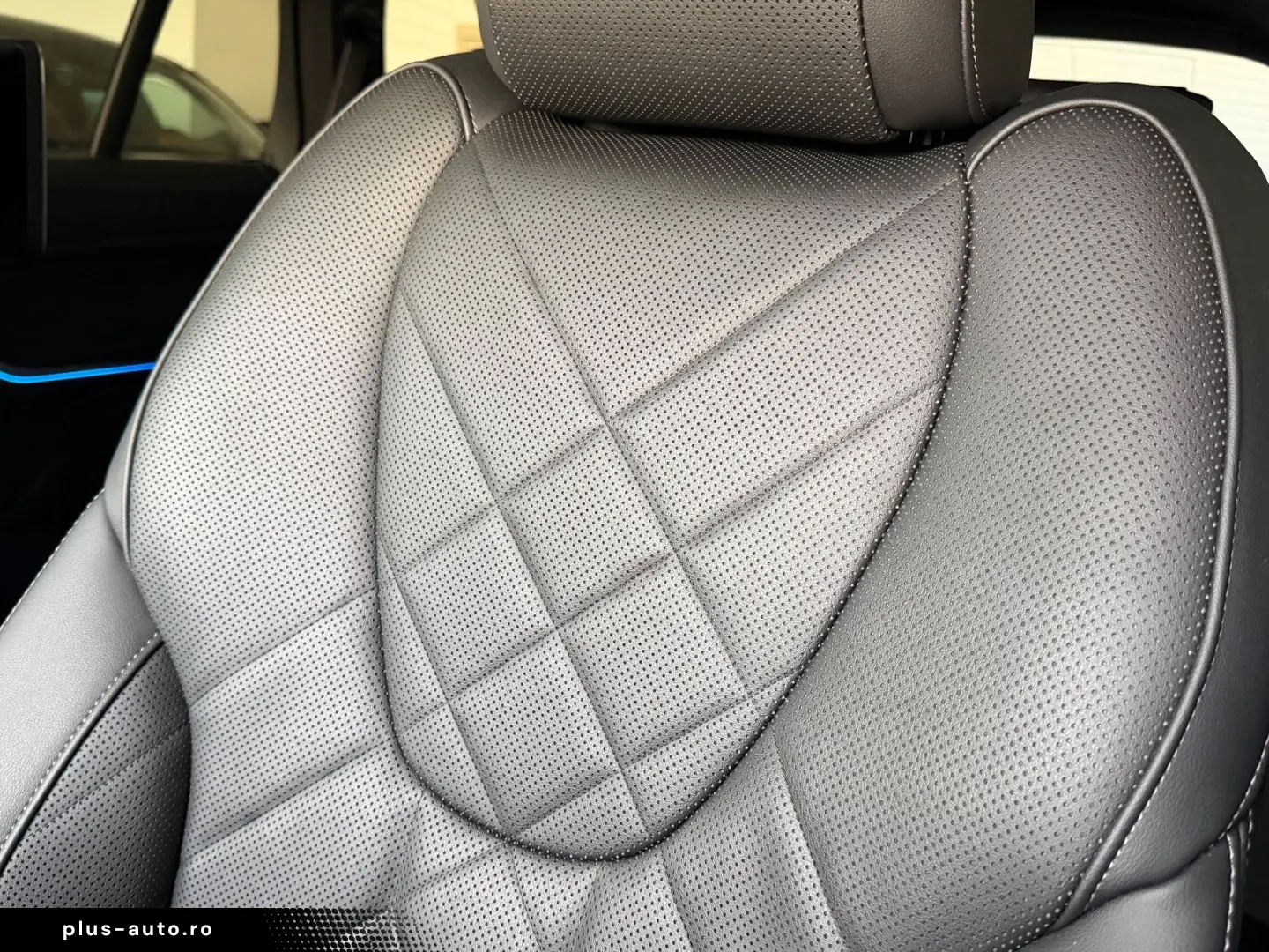 X5 45e xDR MSp Laser TV DisplayKey 360