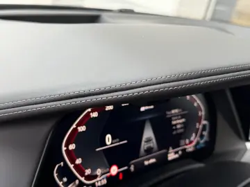 X5 45e xDR MSp Laser TV DisplayKey 360