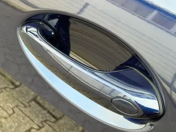 X5 45e xDR MSp Laser TV DisplayKey 360