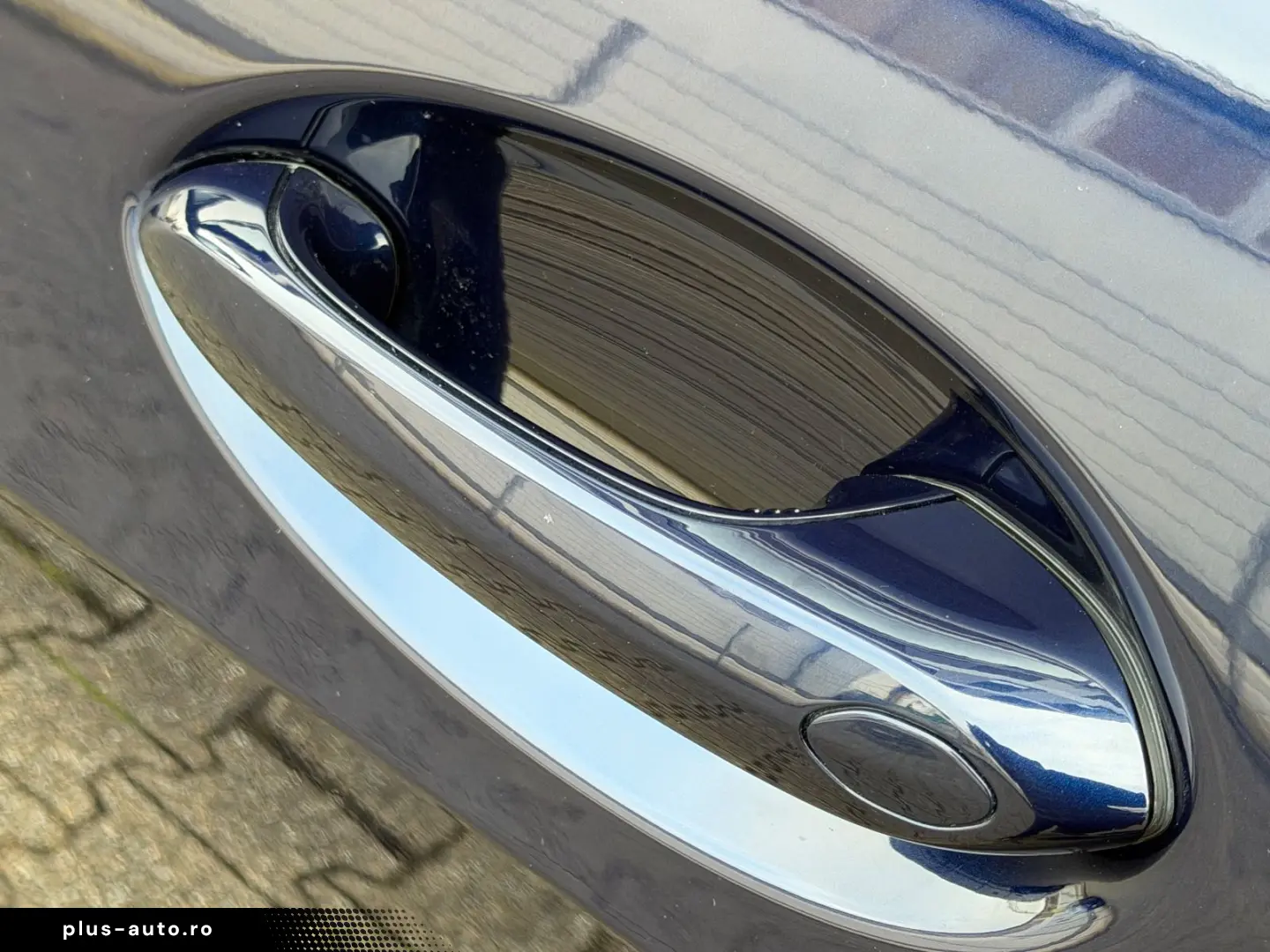 X5 45e xDR MSp Laser TV DisplayKey 360