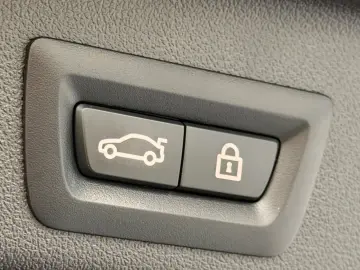 X5 45e xDR MSp Laser TV DisplayKey 360