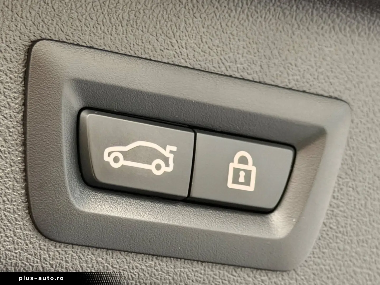 X5 45e xDR MSp Laser TV DisplayKey 360