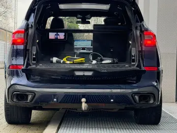 X5 45e xDR MSp Laser TV DisplayKey 360