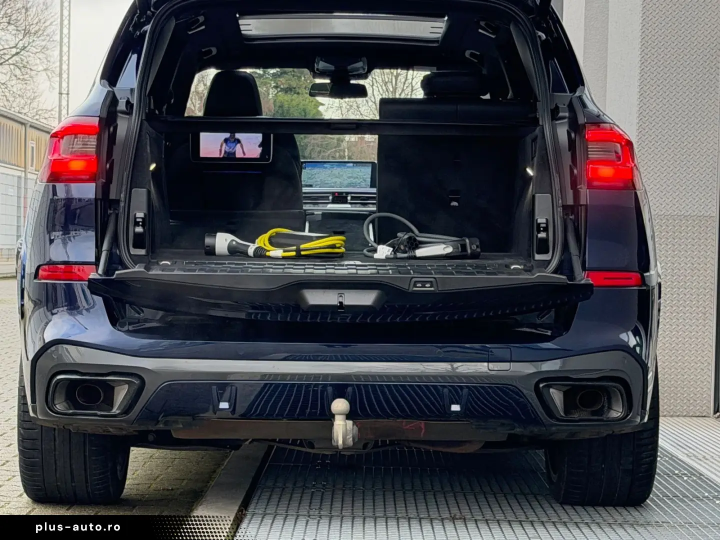 X5 45e xDR MSp Laser TV DisplayKey 360