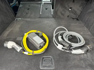 X5 45e xDR MSp Laser TV DisplayKey 360