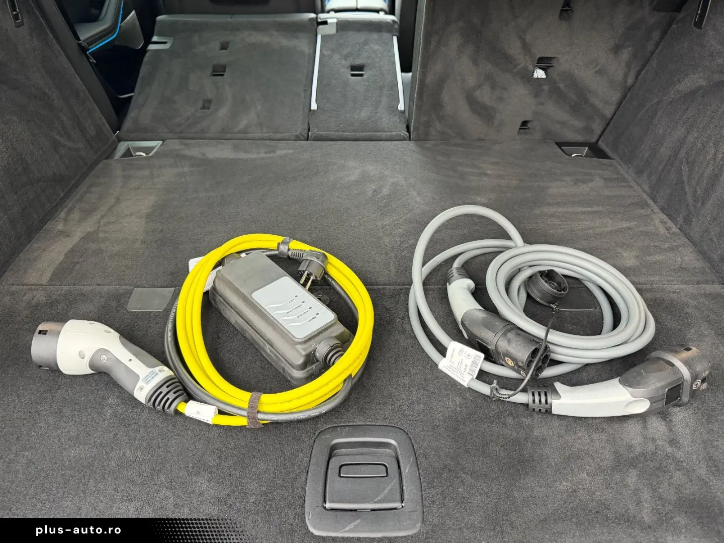 X5 45e xDR MSp Laser TV DisplayKey 360