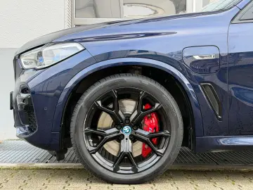 X5 45e xDR MSp Laser TV DisplayKey 360