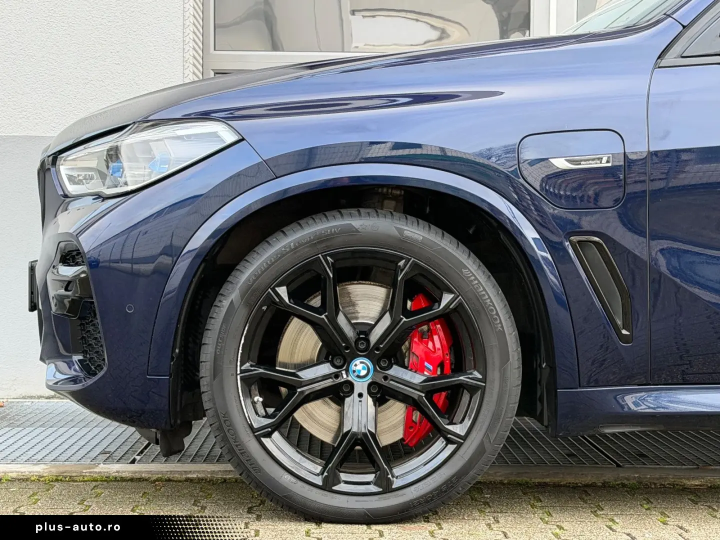 X5 45e xDR MSp Laser TV DisplayKey 360