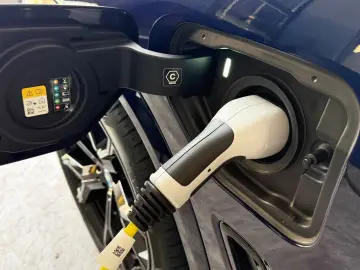 X5 45e xDR MSp Laser TV DisplayKey 360