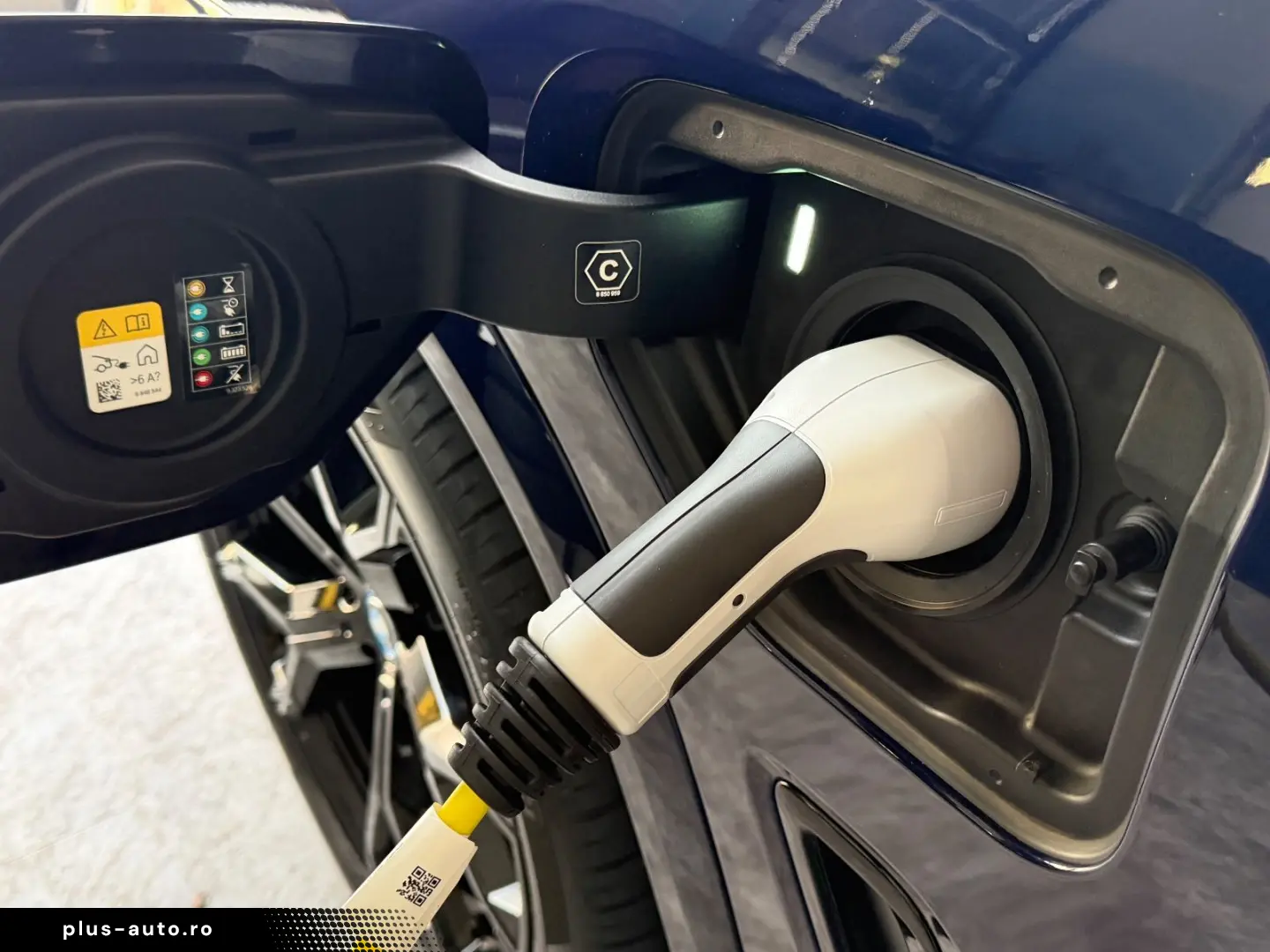 X5 45e xDR MSp Laser TV DisplayKey 360