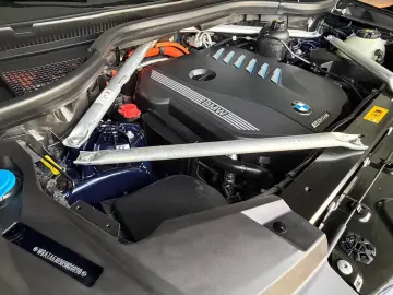 X5 45e xDR MSp Laser TV DisplayKey 360