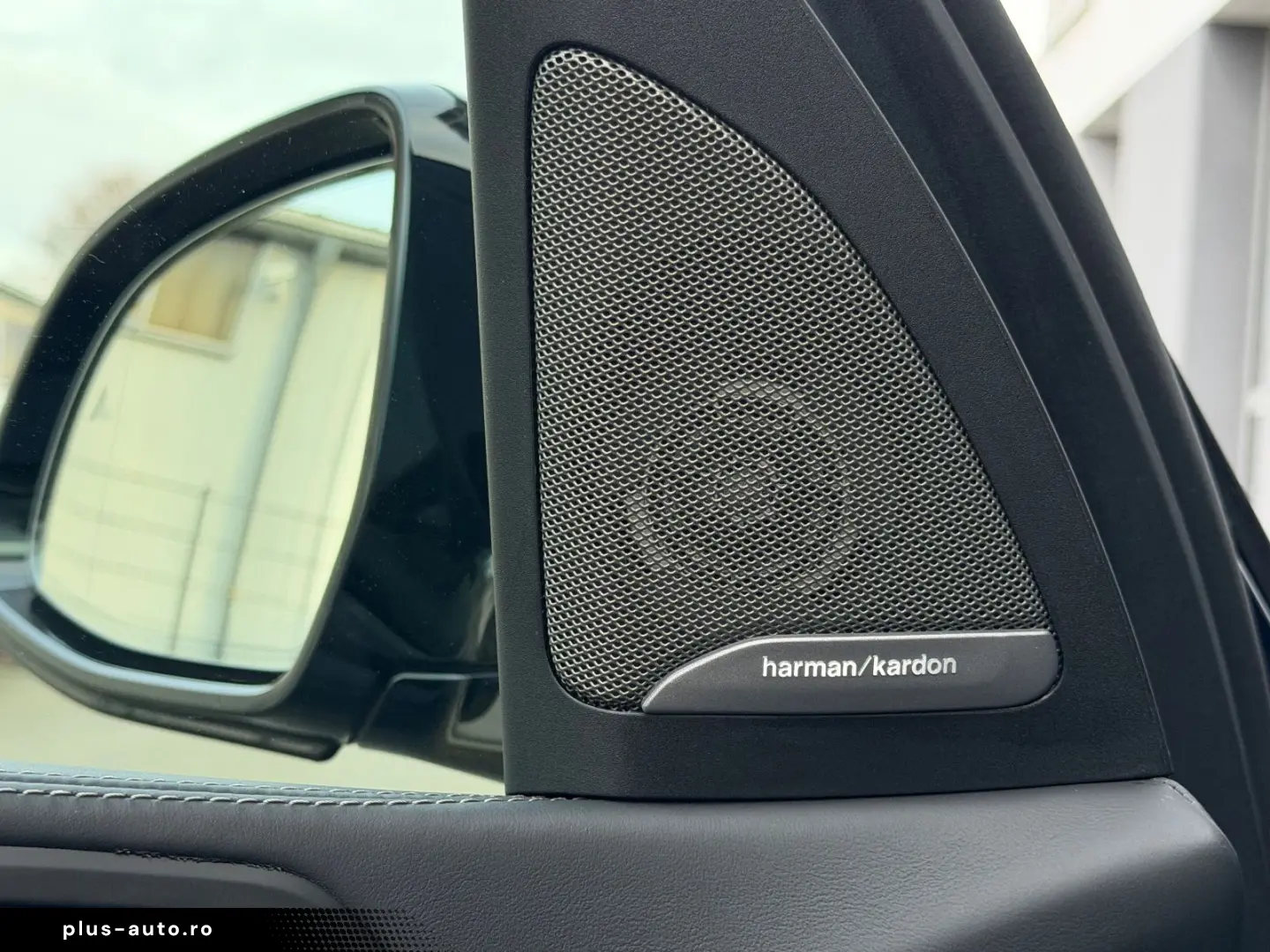 X5 45e xDR MSp Laser TV DisplayKey 360