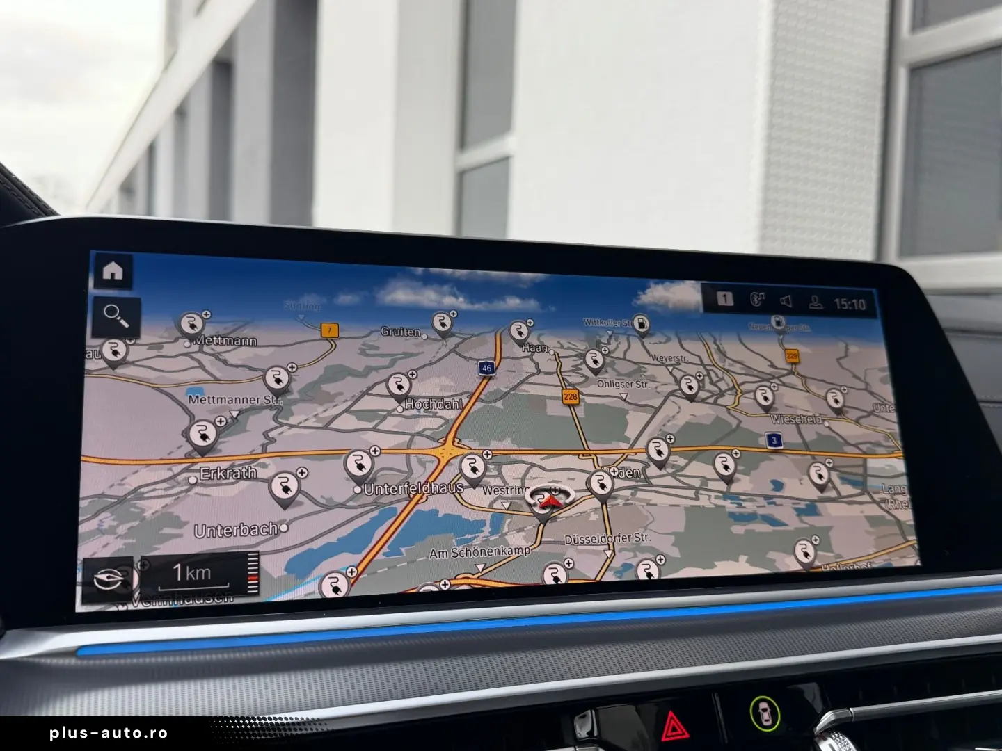 X5 45e xDR MSp Laser TV DisplayKey 360