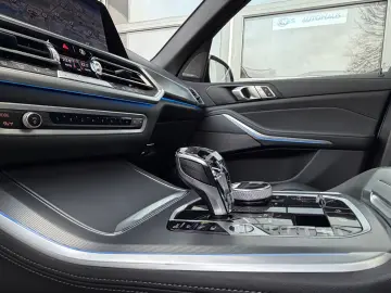 X5 45e xDR MSp Laser TV DisplayKey 360