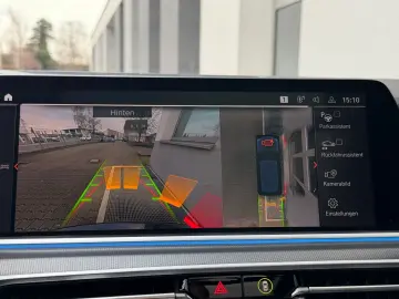 X5 45e xDR MSp Laser TV DisplayKey 360