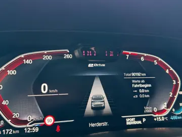 X5 45e xDR MSp Laser TV DisplayKey 360