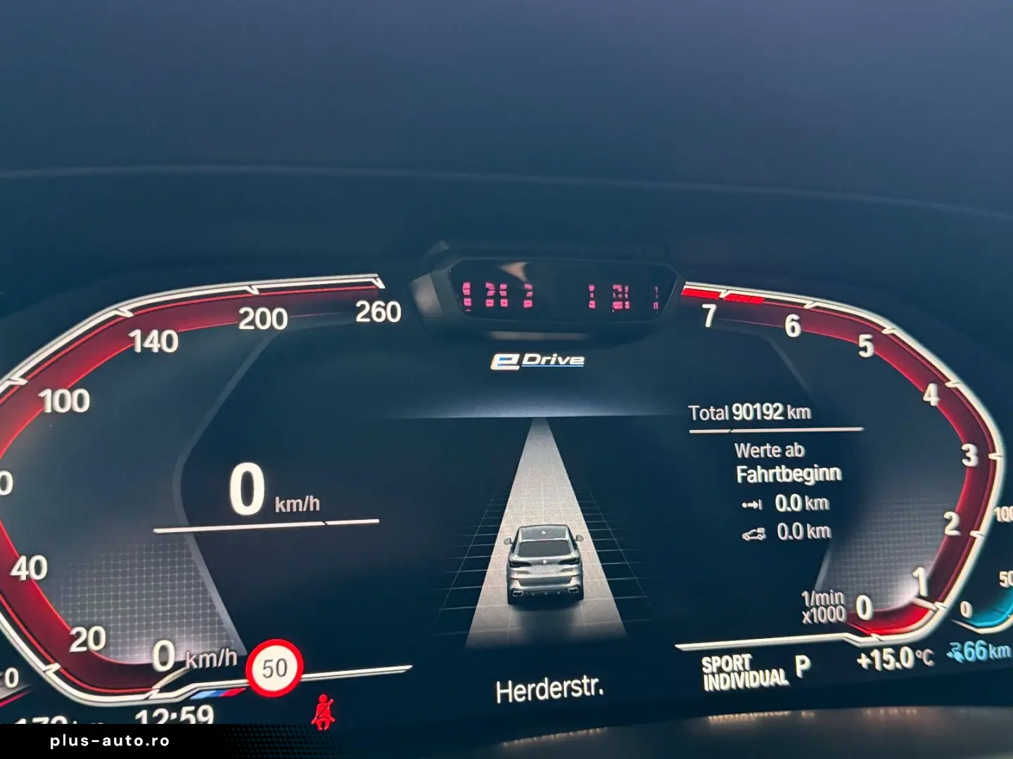 X5 45e xDR MSp Laser TV DisplayKey 360