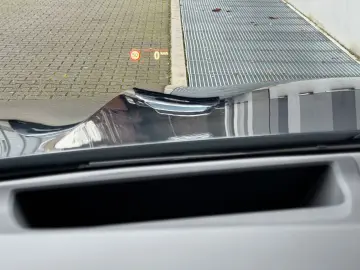 X5 45e xDR MSp Laser TV DisplayKey 360