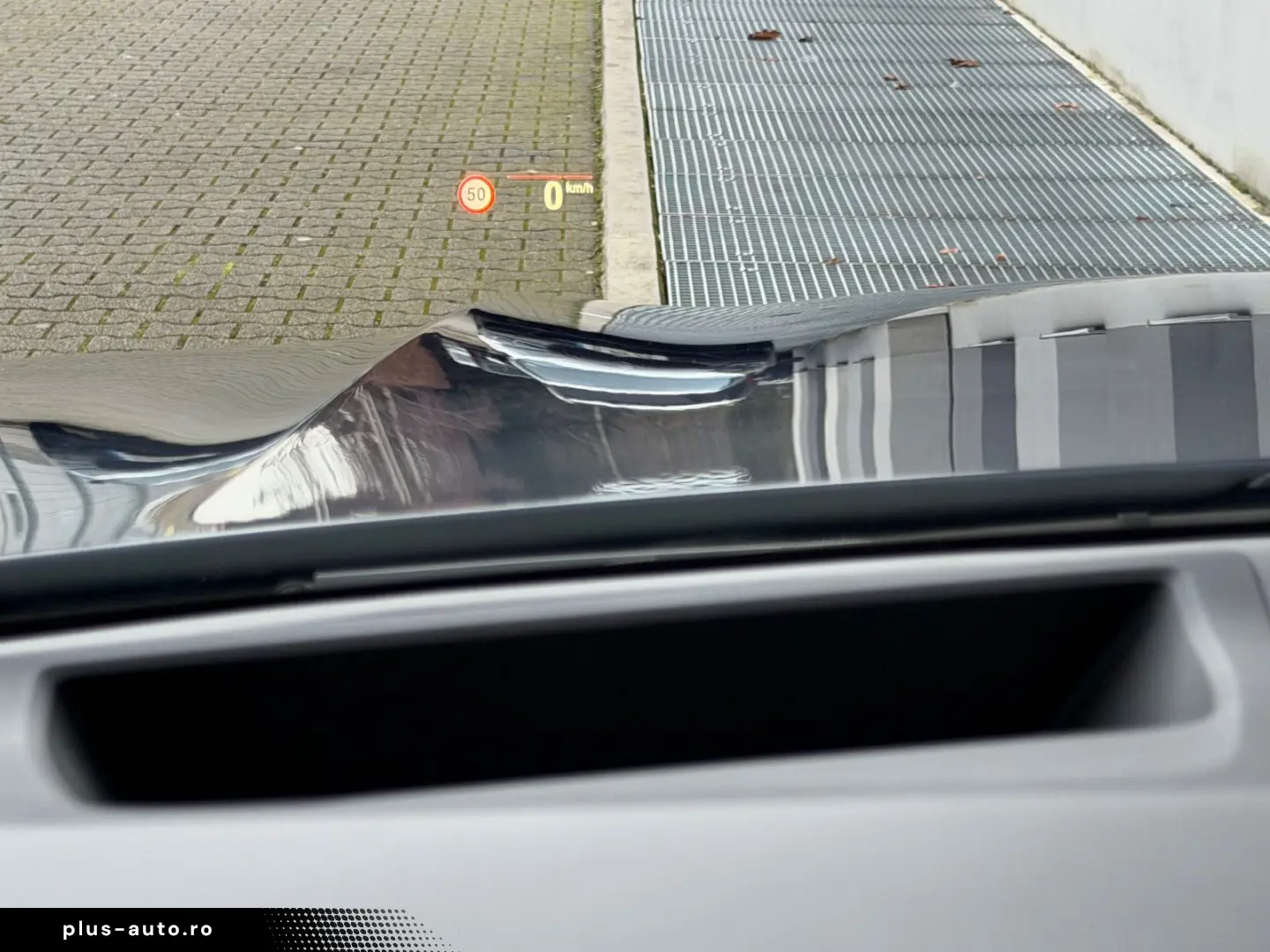 X5 45e xDR MSp Laser TV DisplayKey 360