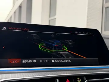 X5 45e xDR MSp Laser TV DisplayKey 360