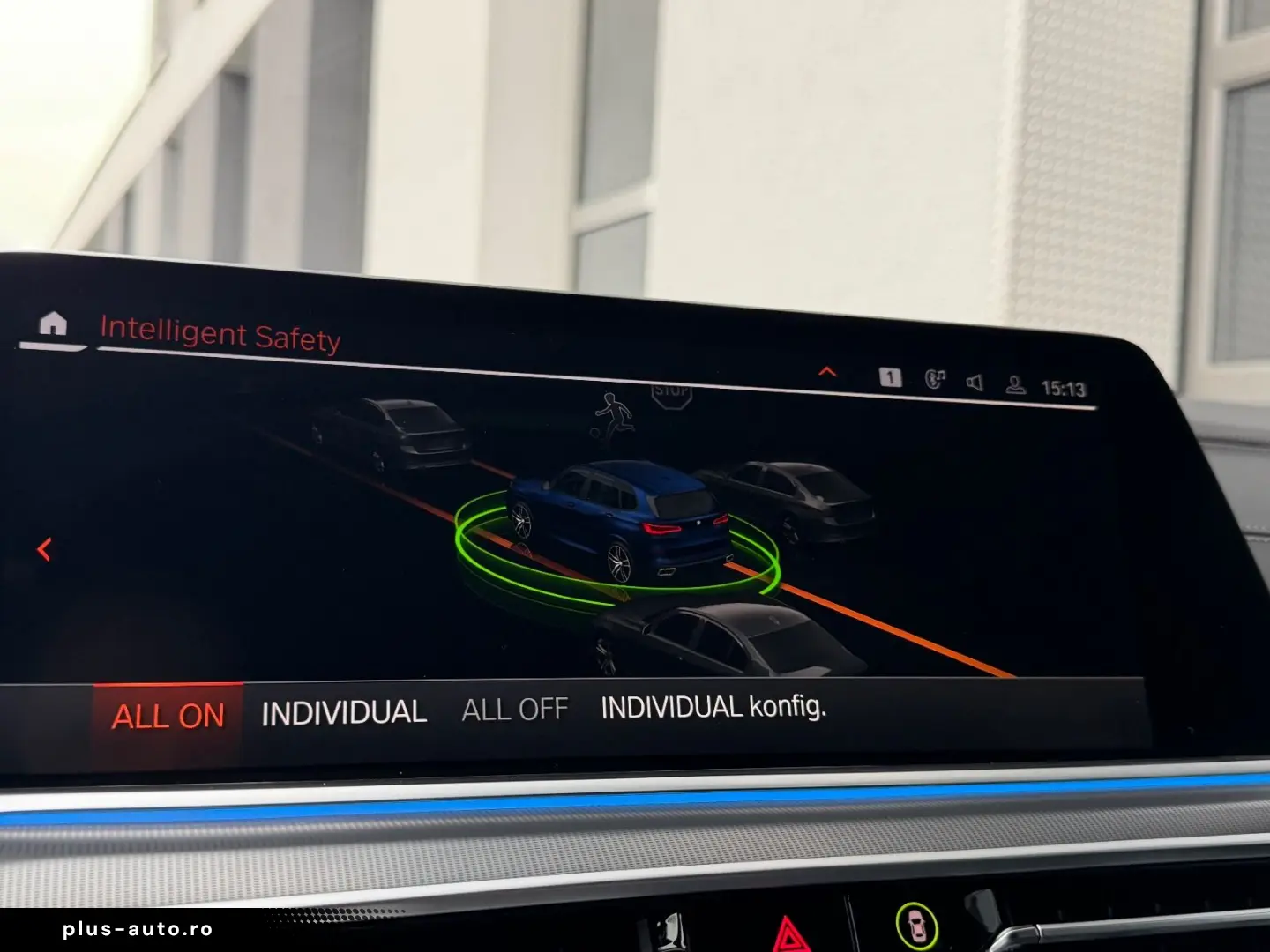 X5 45e xDR MSp Laser TV DisplayKey 360