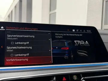 X5 45e xDR MSp Laser TV DisplayKey 360