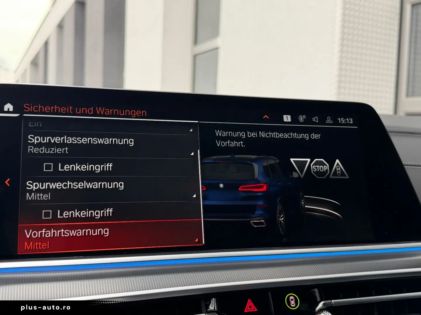 X5 45e xDR MSp Laser TV DisplayKey 360