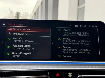 X5 45e xDR MSp Laser TV DisplayKey 360