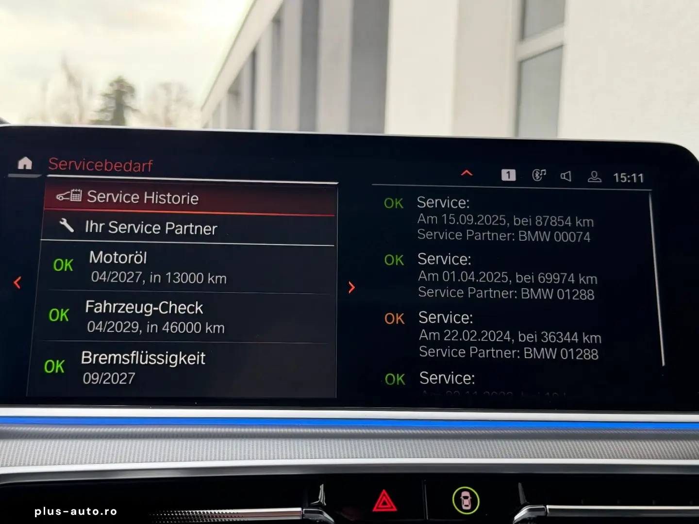 X5 45e xDR MSp Laser TV DisplayKey 360