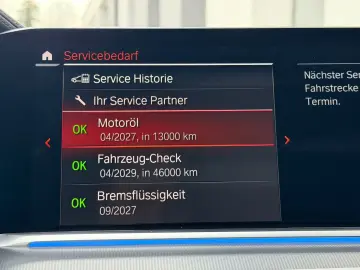 X5 45e xDR MSp Laser TV DisplayKey 360