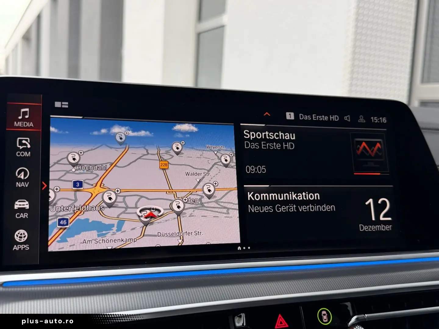 X5 45e xDR MSp Laser TV DisplayKey 360