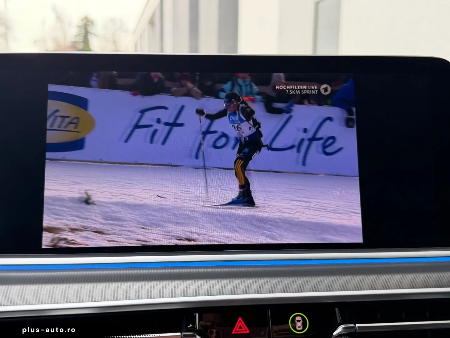 X5 45e xDR MSp Laser TV DisplayKey 360