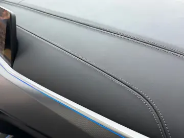 X5 45e xDR MSp Laser TV DisplayKey 360