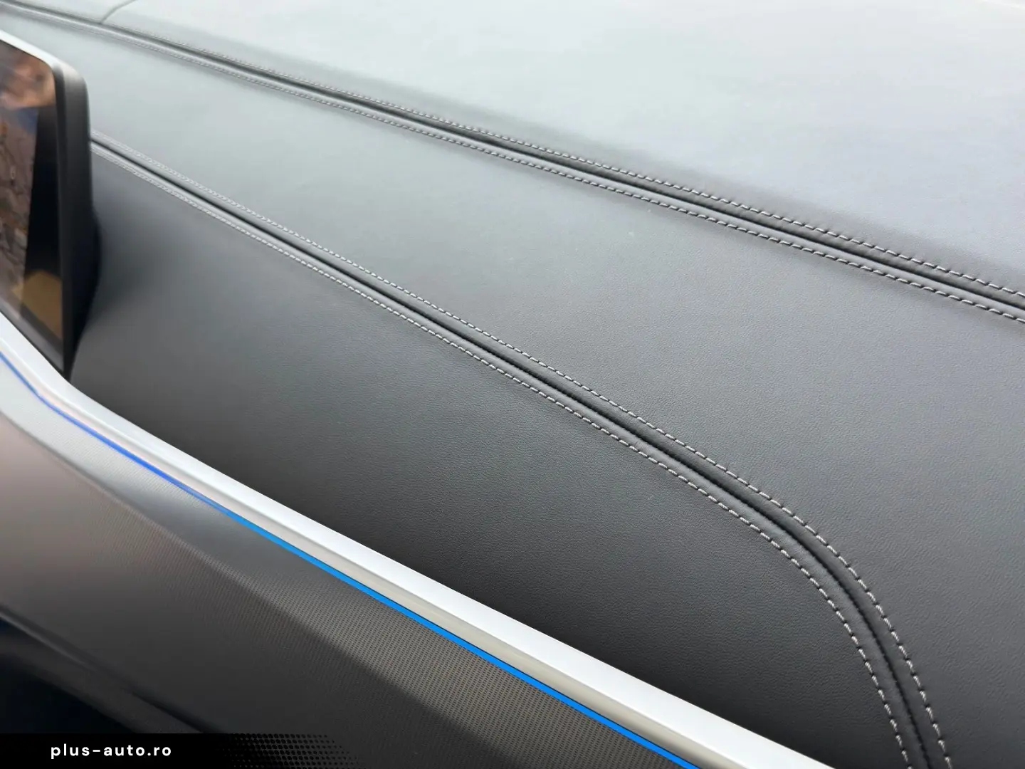 X5 45e xDR MSp Laser TV DisplayKey 360