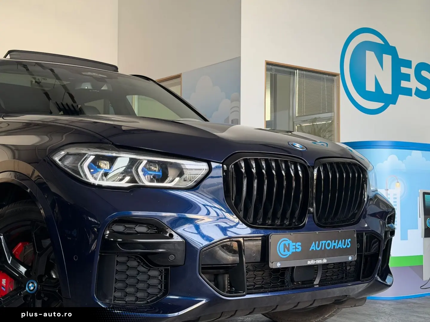 X5 45e xDR MSp Laser TV DisplayKey 360