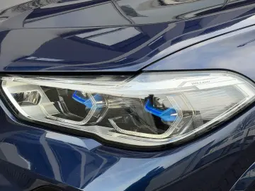 X5 45e xDR MSp Laser TV DisplayKey 360