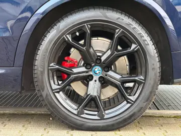 X5 45e xDR MSp Laser TV DisplayKey 360