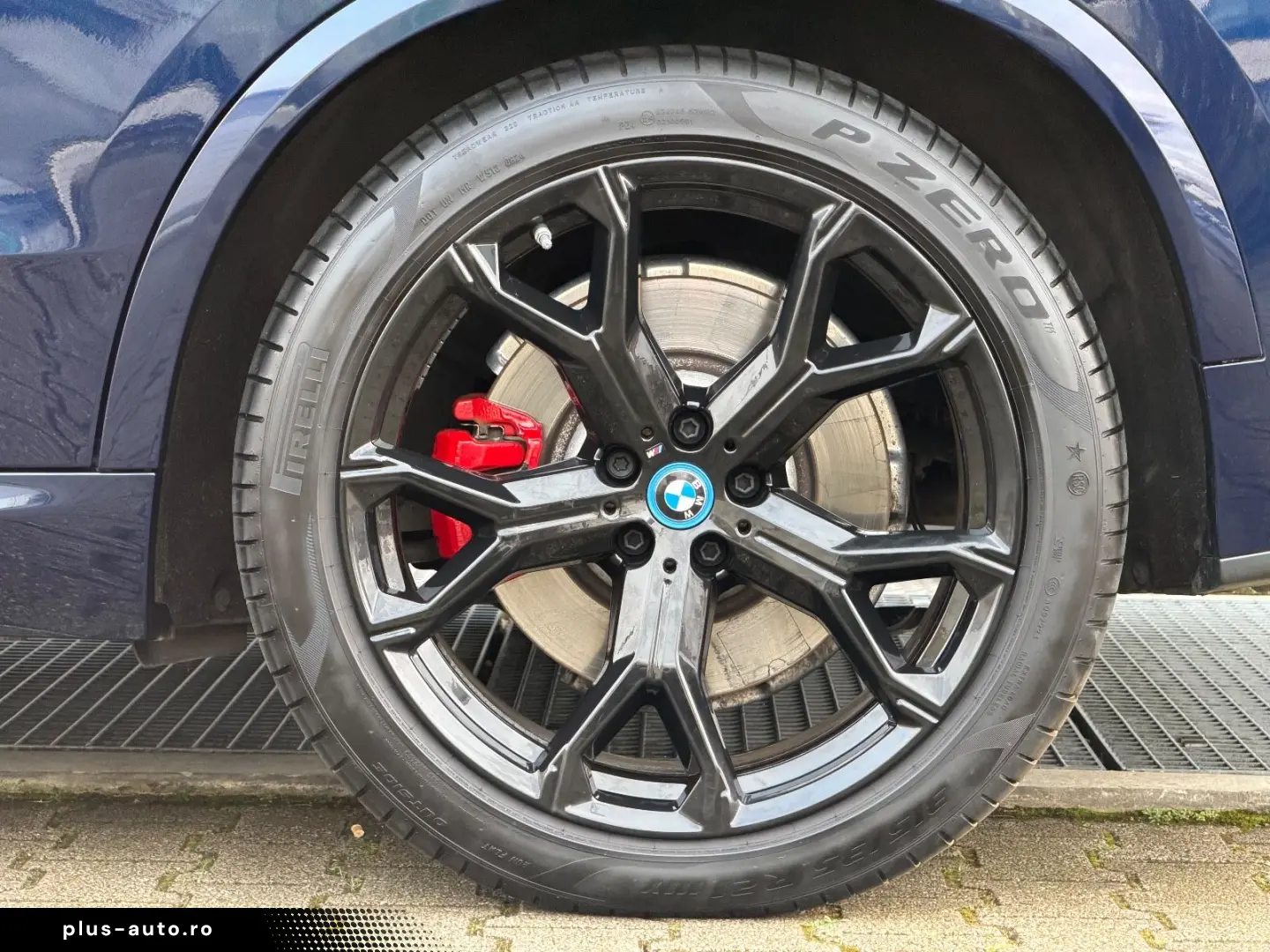 X5 45e xDR MSp Laser TV DisplayKey 360